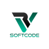 RV SOFTCODE icon