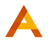 AcFriend icon