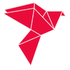 Phoenixstudio icon