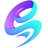 CBSE Path icon