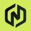 Nakamoto MarkDev OU icon