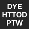 dyehttodptw icon