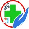 Medical-Education icon