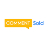 CommentSold Apps VII icon
