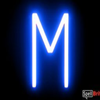 Musti Dev icon