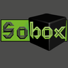 SoBoX icon
