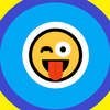Fun Lab Here Yo icon