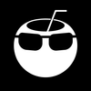 Casual Coconut icon