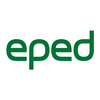 Plataforma ePed icon