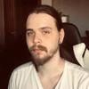 Kirill Balandin icon