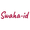 Swahaid Dev icon
