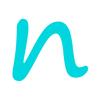ng-labs icon