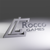 ClRocco icon