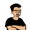 Muhammad Fareez Iqmal icon