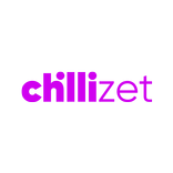 Chillizet