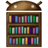 MK Comic-BookShelf