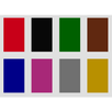 Luscher Test APK