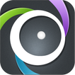 AutomateIt - Device Automation icon