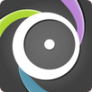 AutomateIt Pro: Smart Tasks APK