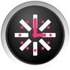 Reboot Schedule APK