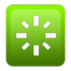 Restart APK