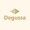 Gold-Ticker APK