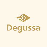 Gold-Ticker