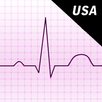 Electrocardiogram ECG Types APK