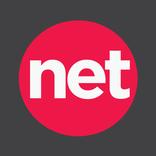 NetVoucherCodes Vouchers