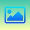 Photo Recovery APK