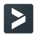Kolumbus APK