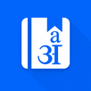 English Hindi Dictionary APK