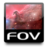 FOViewer Deluxe HD