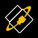 OBDLink (OBD car diagnostics) APK