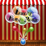 LuckyPangPang