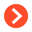 Macroscop video surveillance APK
