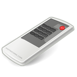 mbhRemote