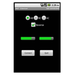 NXT GSensor Remote simgesi