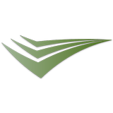 Smartrak APK