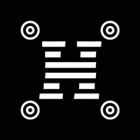 HiddenTag - authenticity check