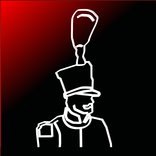 Сотрудники Скат про