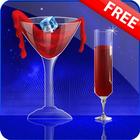 The Jars I Free Puzzle Game icon