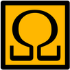 Ohm's Law APK