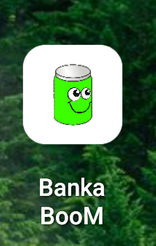 Banka Boom 