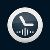 APK Speaking Clock: TellMeTheTime