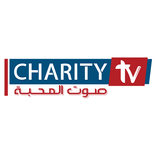 Charity Radio TV