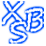 XBSlink Remote