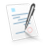 HowTask APK