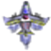 MoonShooter APK