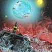 Shooter APK